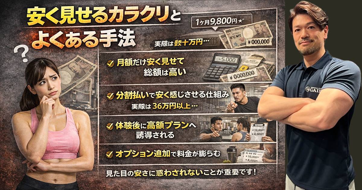 ダイエット完全ガイド