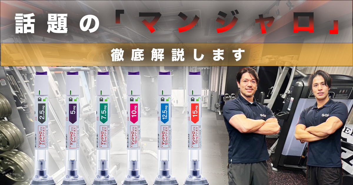 ダイエット完全ガイド