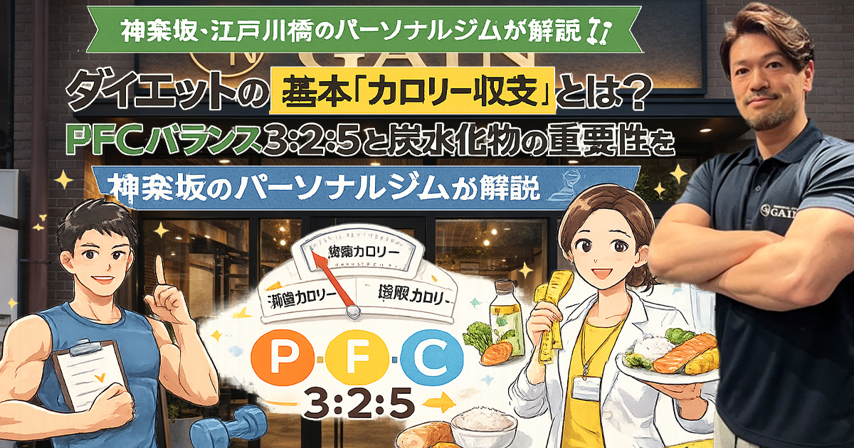 ダイエット完全ガイド