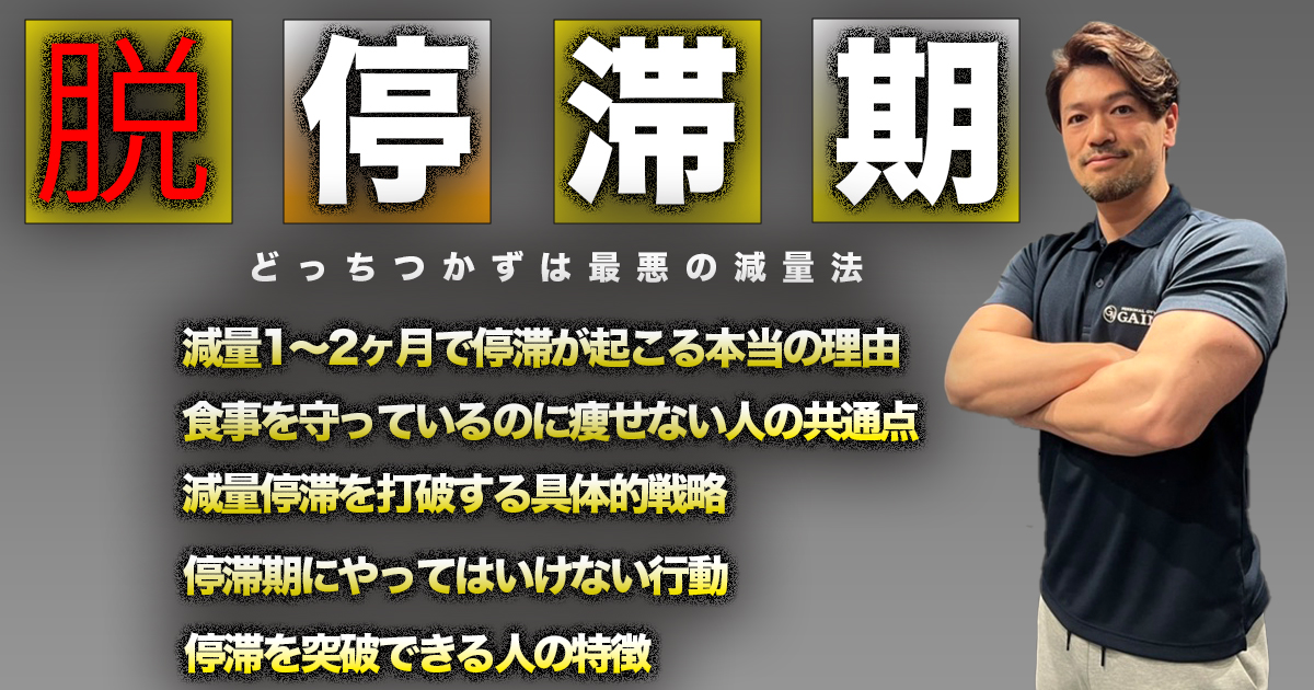 ダイエット完全ガイド