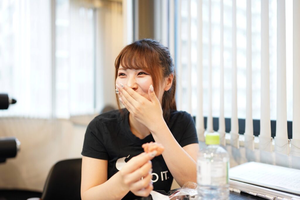 筋トレOFF日の正しい過ごし方｜やるべきこと・NG行動