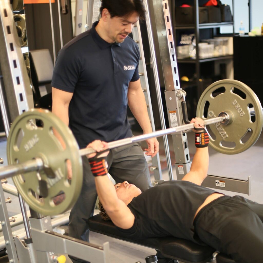 筋トレを毎日やるとどうなる？やりすぎのリスク